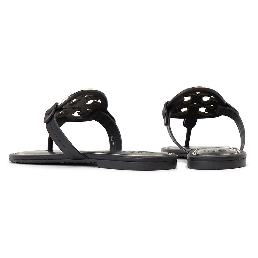 토리버치(TORYBURCH) 메탈 밀러여자 조리 47617 013
