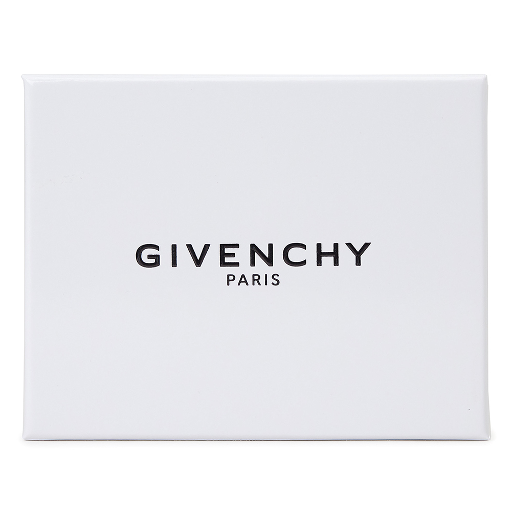 지방시(GIVENCHY) GV3 여자 명함/카드지갑 BB608TB08Z 542