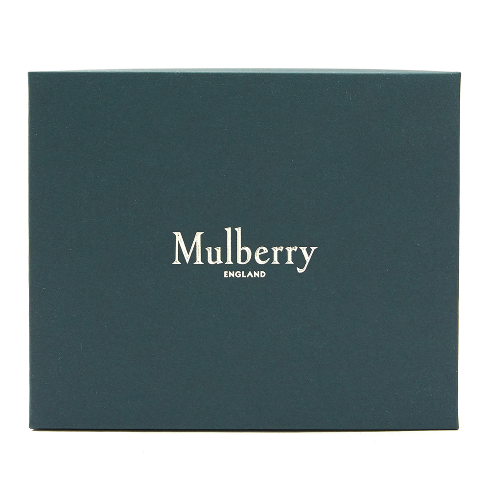 멀버리(MULBERRY) 달리여자 중지갑 RL4869 205 J111