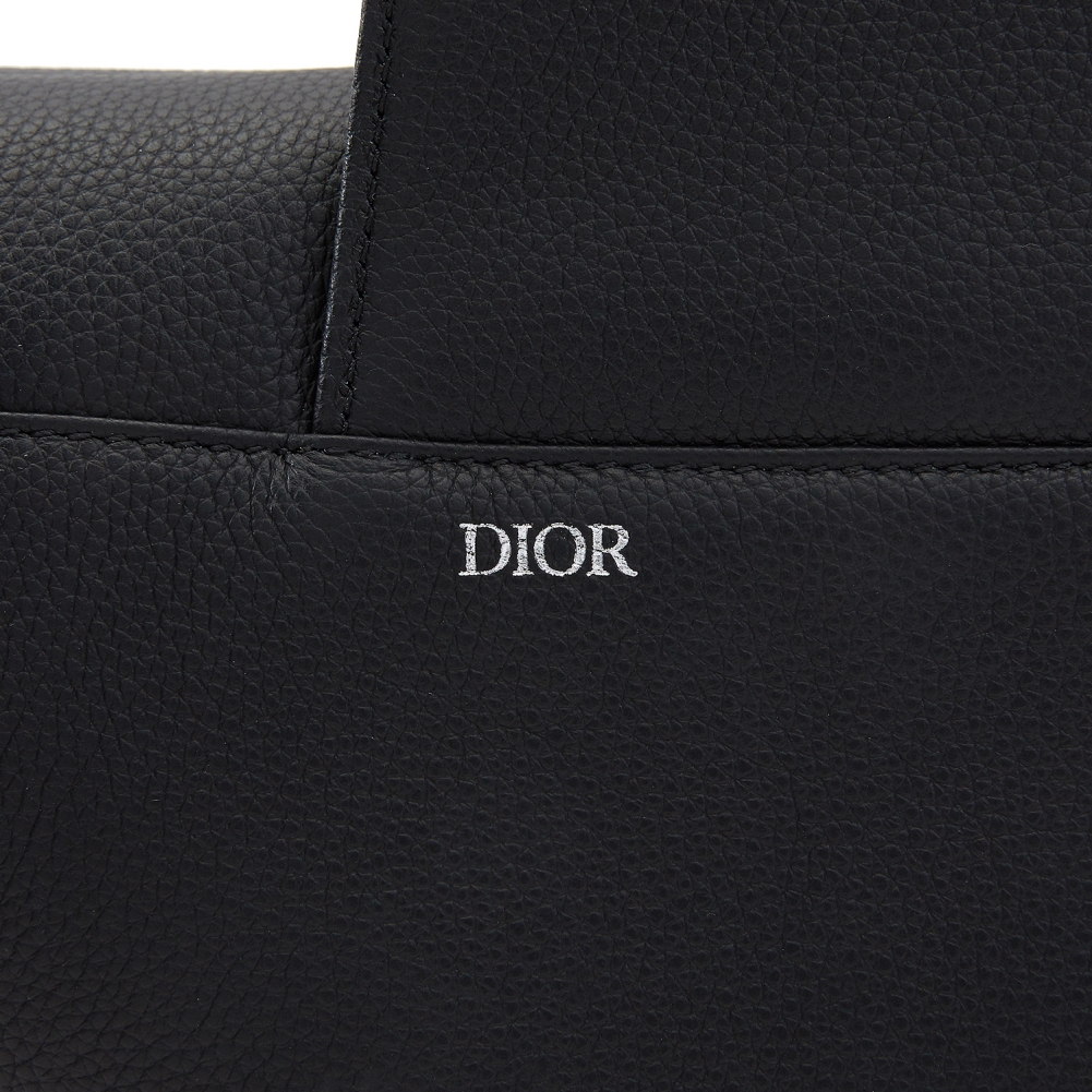 디올옴므(DIOR HOMME) 남자 새들백 1ADPO093YMJ H00N