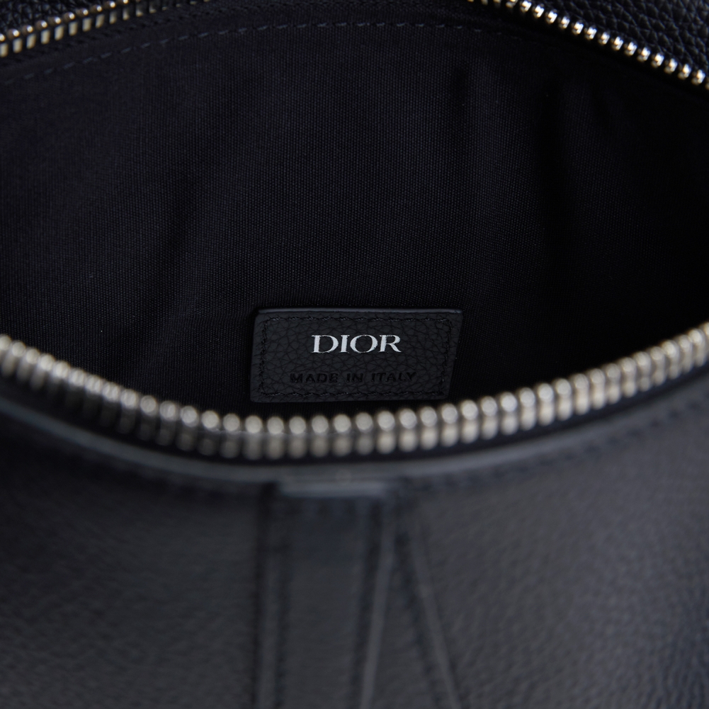 디올옴므(DIOR HOMME) 남자 새들백 1ADPO093YMJ H00N