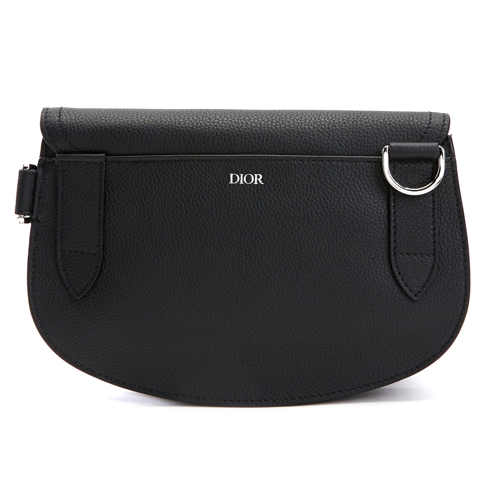 디올옴므(DIOR HOMME) 새들남자 스트랩백 1ADPO095YMJ H00N