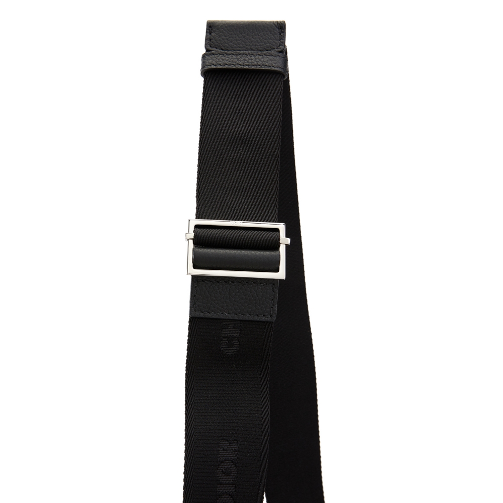 디올옴므(DIOR HOMME) 새들남자 스트랩백 1ADPO095YMJ H00N