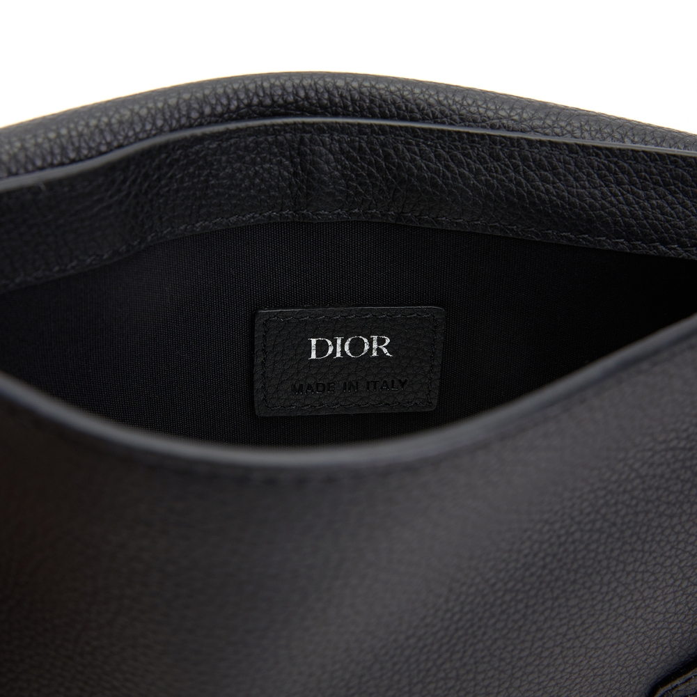 디올옴므(DIOR HOMME) 새들남자 스트랩백 1ADPO095YMJ H00N
