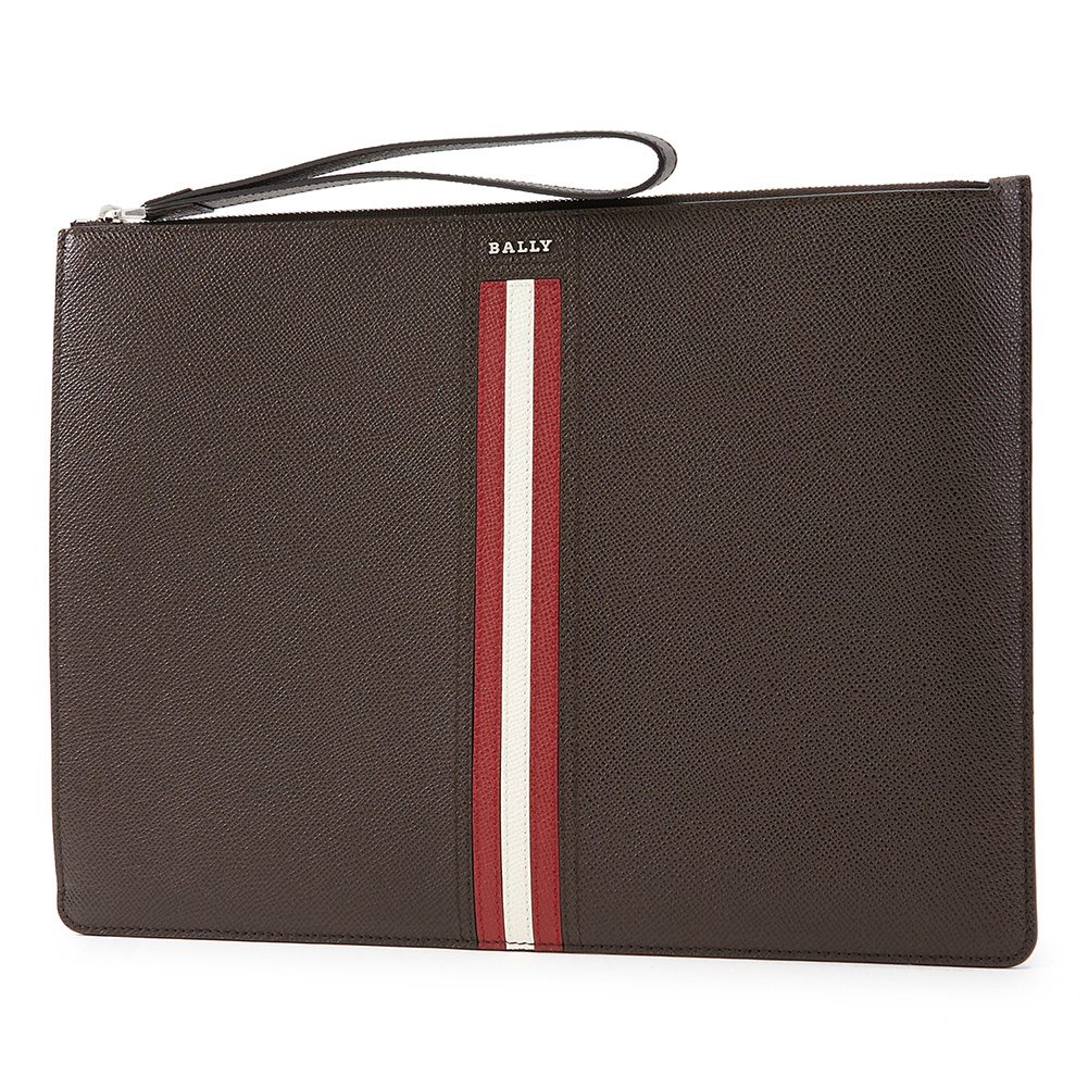 발리(BALLY) 공용 클러치/파우치백 THALDEN LT 21
