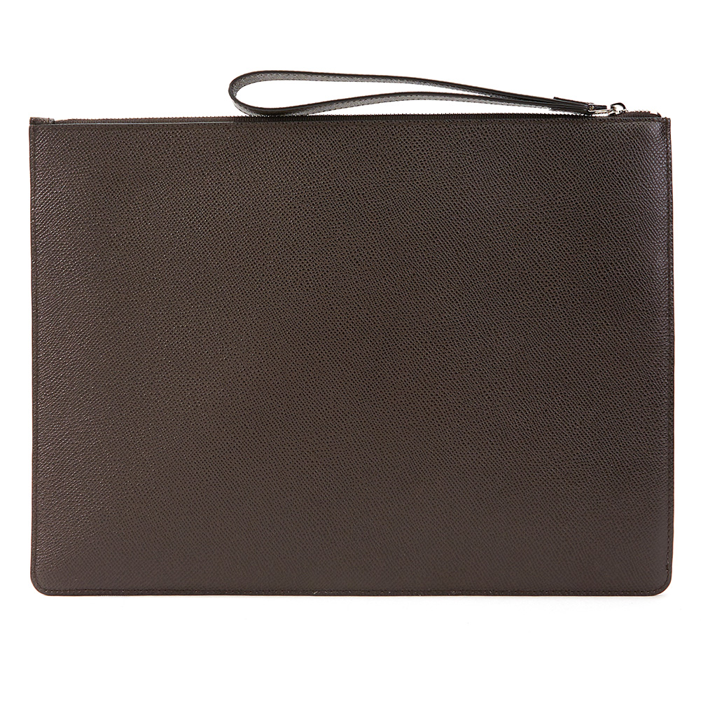 발리(BALLY) 공용 클러치/파우치백 THALDEN LT 21