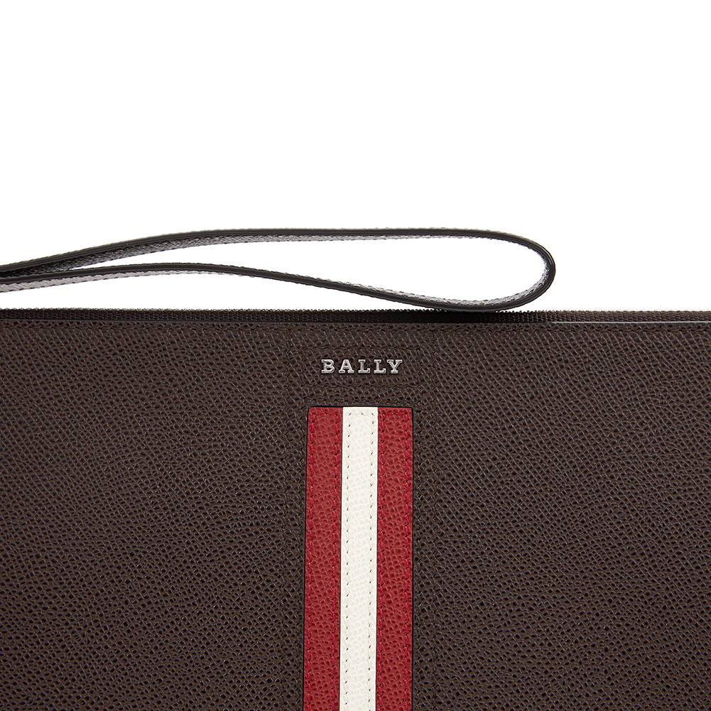 발리(BALLY) 공용 클러치/파우치백 THALDEN LT 21