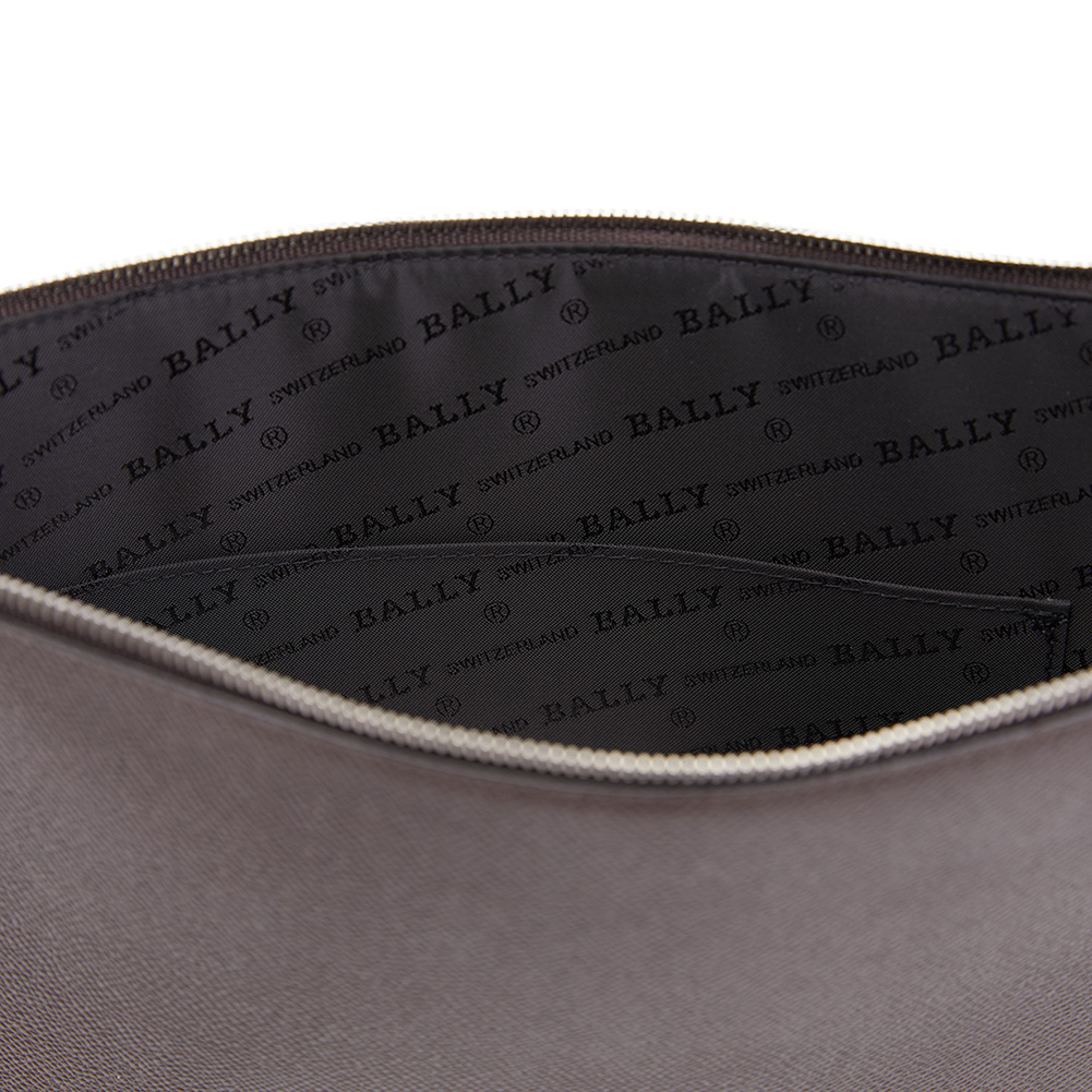 발리(BALLY) 공용 클러치/파우치백 THALDEN LT 21