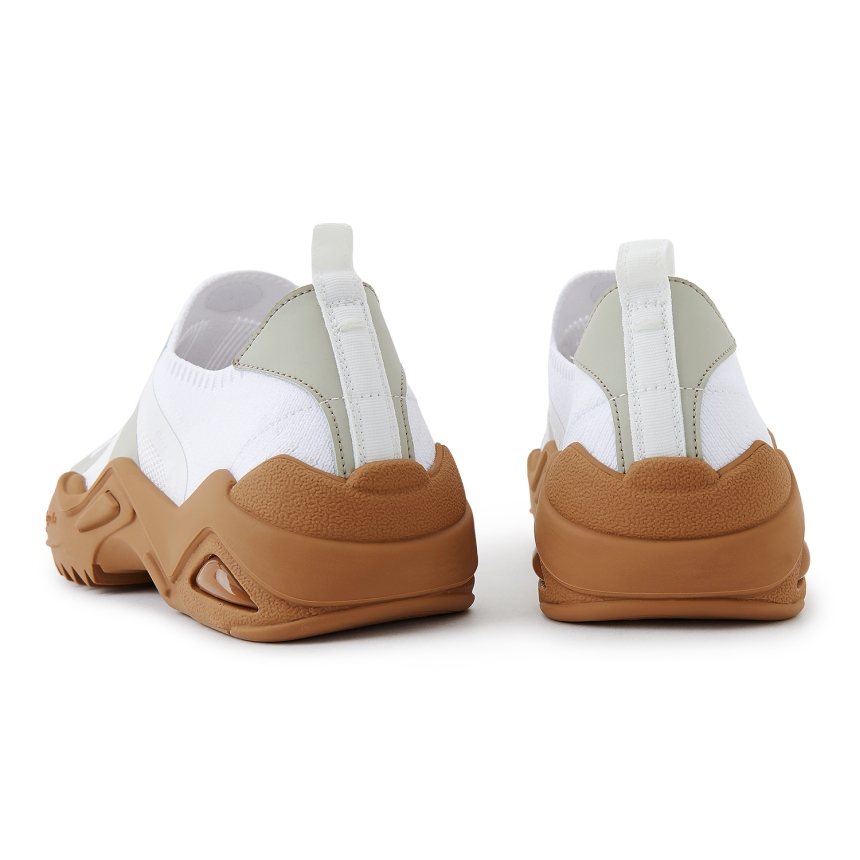메종마르지엘라(MAISON MARGIELA) 레플리카 레트로 남자 스니커즈 S37WS0501 P3266 H8058