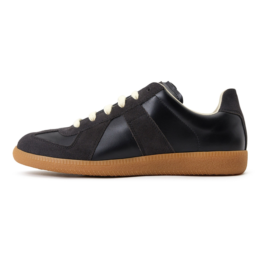 메종마르지엘라(MAISON MARGIELA) 레플리카 남자 스니커즈 S57WS0236 P1895 900