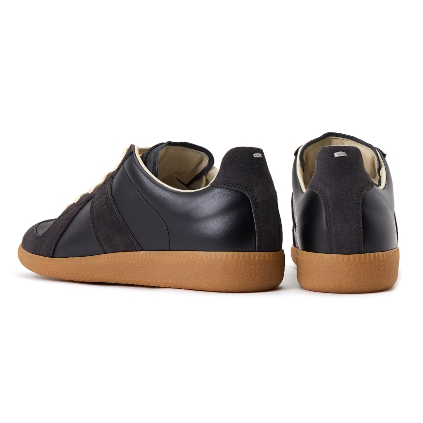 메종마르지엘라(MAISON MARGIELA) 레플리카 남자 스니커즈 S57WS0236 P1895 900