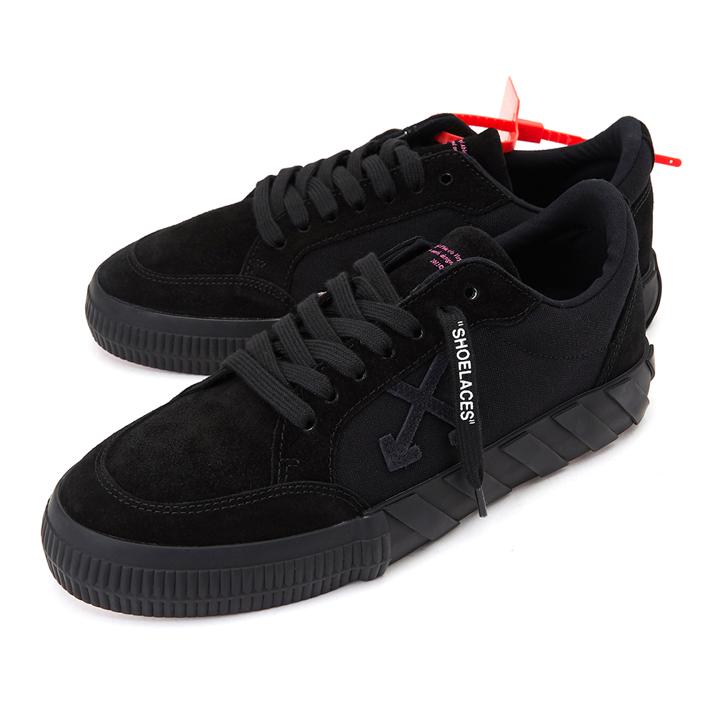 오프화이트(OFF WHITE) 벌크 남자 스니커즈 OMIA085R 20C21050 1010