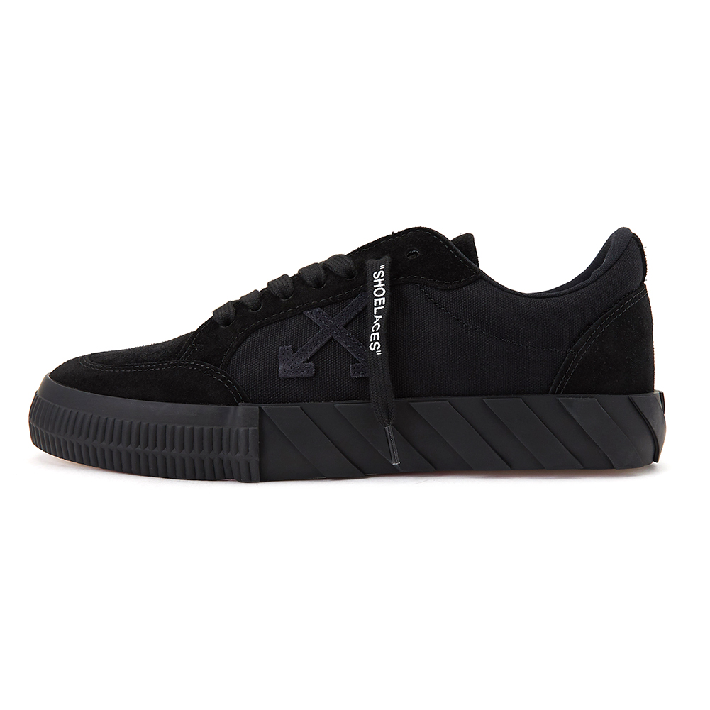 오프화이트(OFF WHITE) 벌크 남자 스니커즈 OMIA085R 20C21050 1010