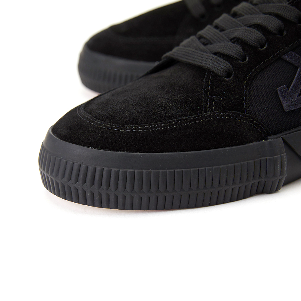 오프화이트(OFF WHITE) 벌크 남자 스니커즈 OMIA085R 20C21050 1010