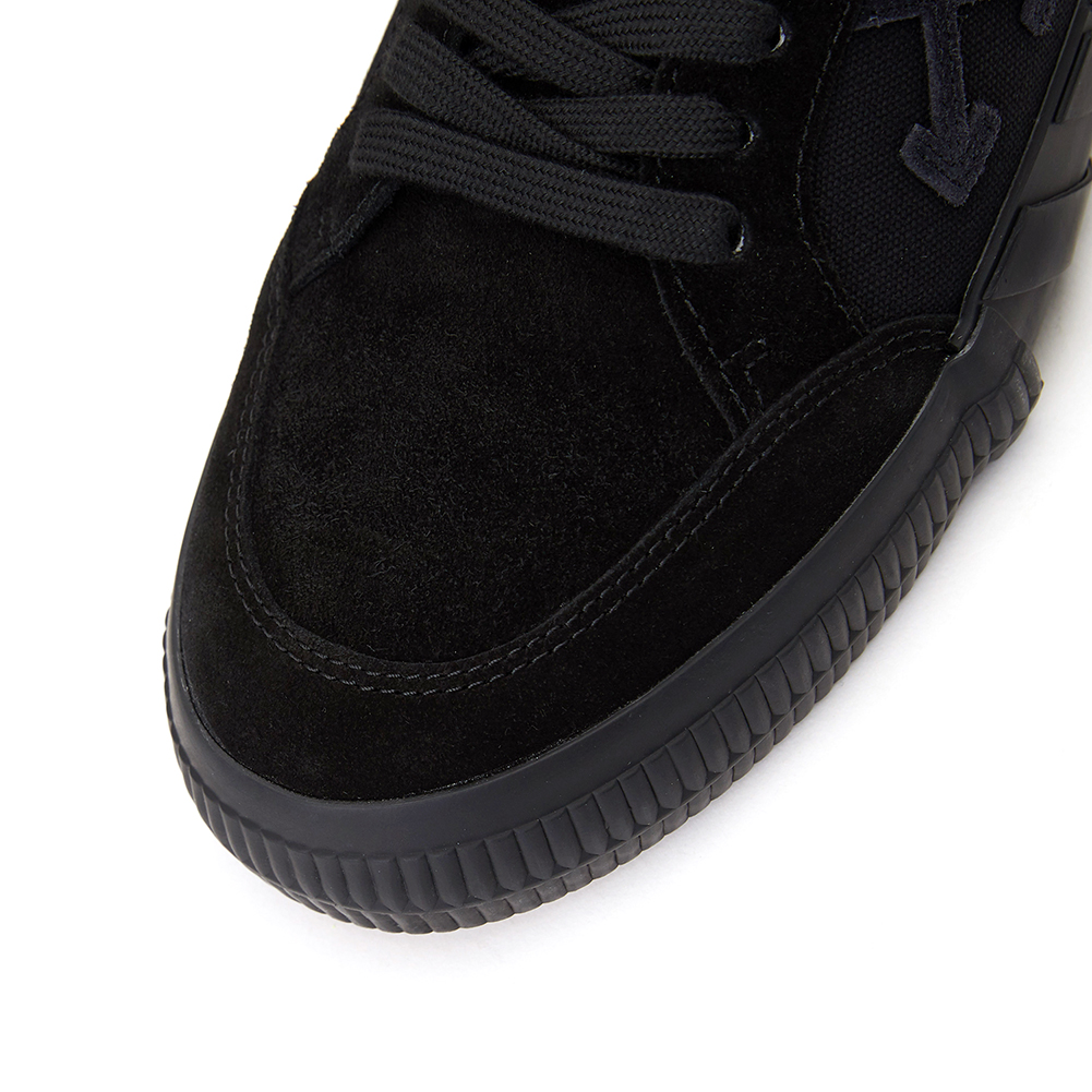 오프화이트(OFF WHITE) 벌크 남자 스니커즈 OMIA085R 20C21050 1010