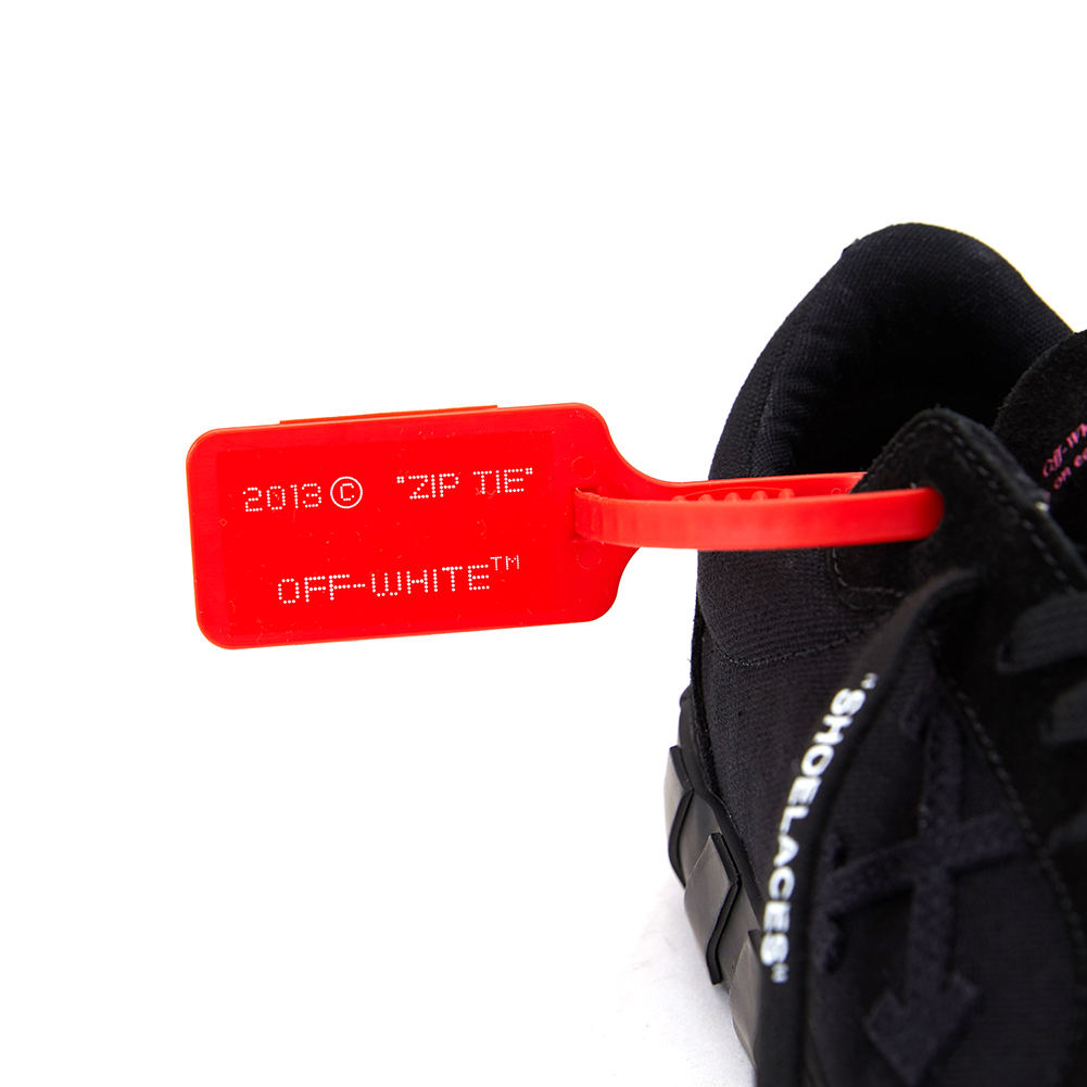 오프화이트(OFF WHITE) 벌크 남자 스니커즈 OMIA085R 20C21050 1010