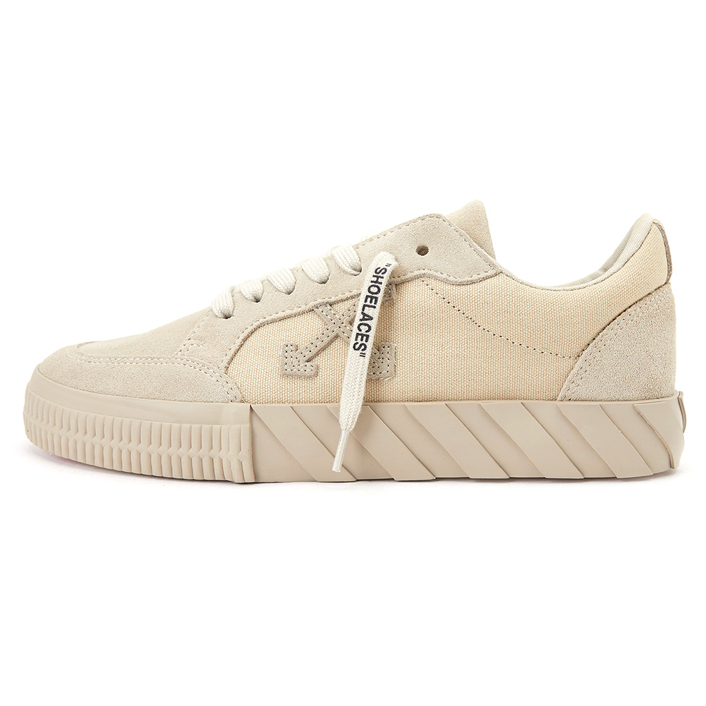 오프화이트(OFF WHITE) 벌크 남자 스니커즈 OMIA085R 20C21050 4848