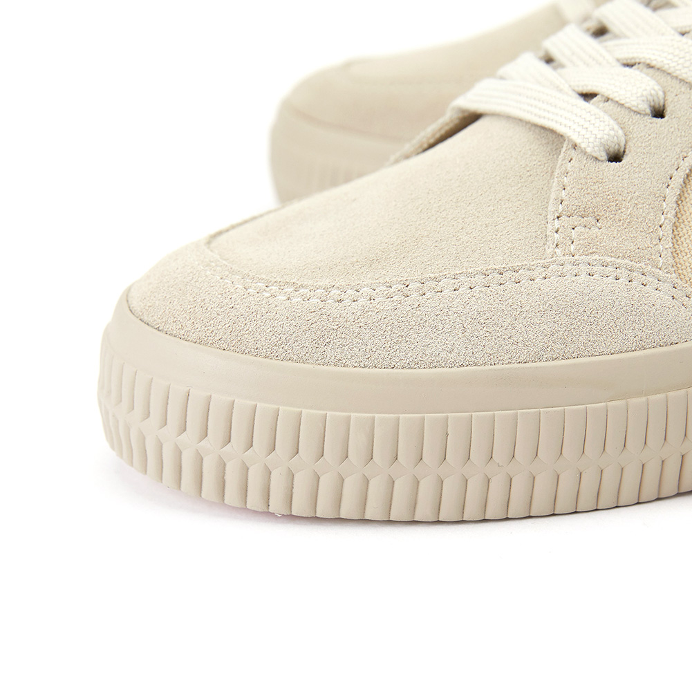 오프화이트(OFF WHITE) 벌크 남자 스니커즈 OMIA085R 20C21050 4848