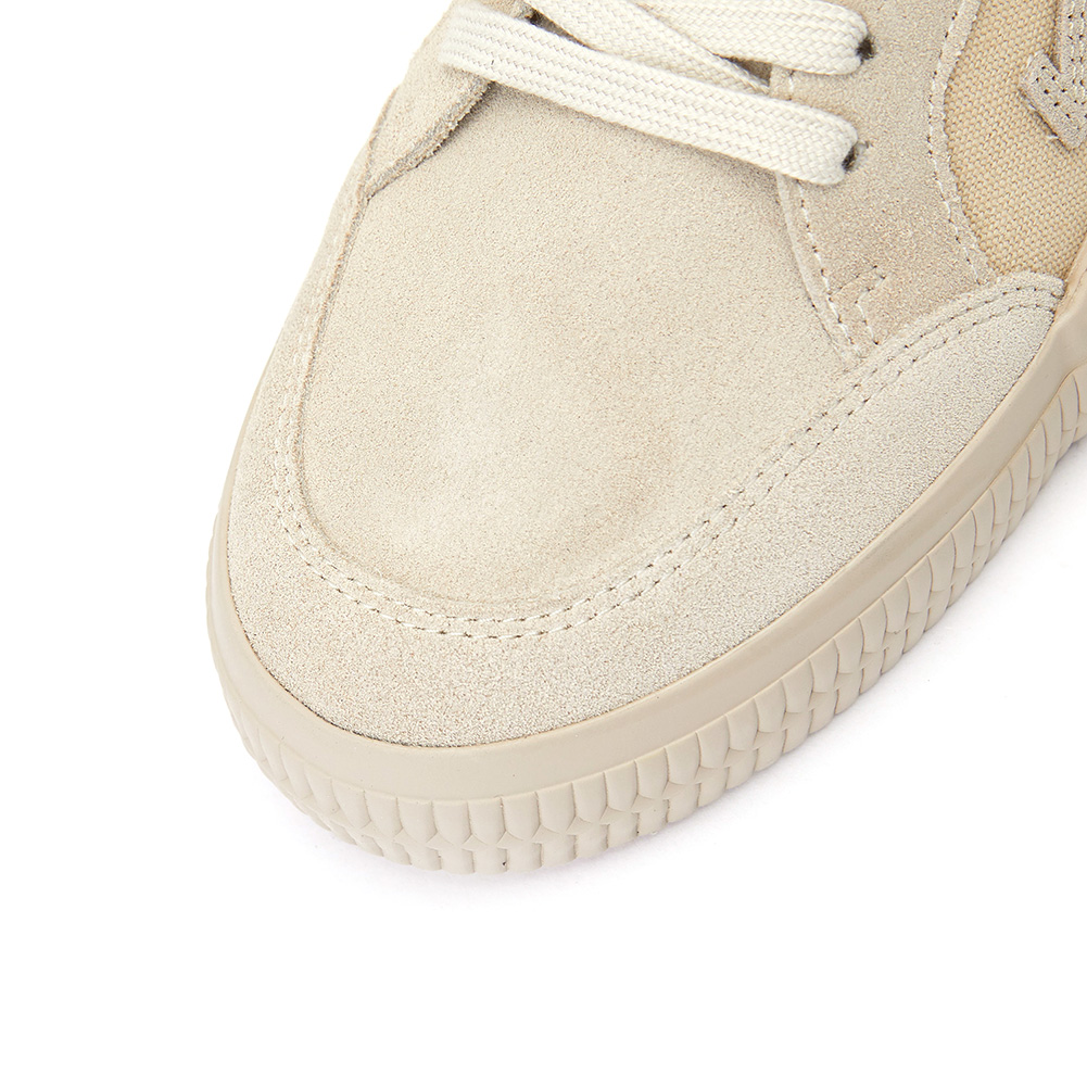 오프화이트(OFF WHITE) 벌크 남자 스니커즈 OMIA085R 20C21050 4848