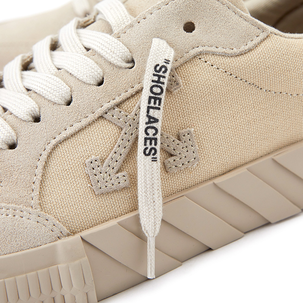 오프화이트(OFF WHITE) 벌크 남자 스니커즈 OMIA085R 20C21050 4848