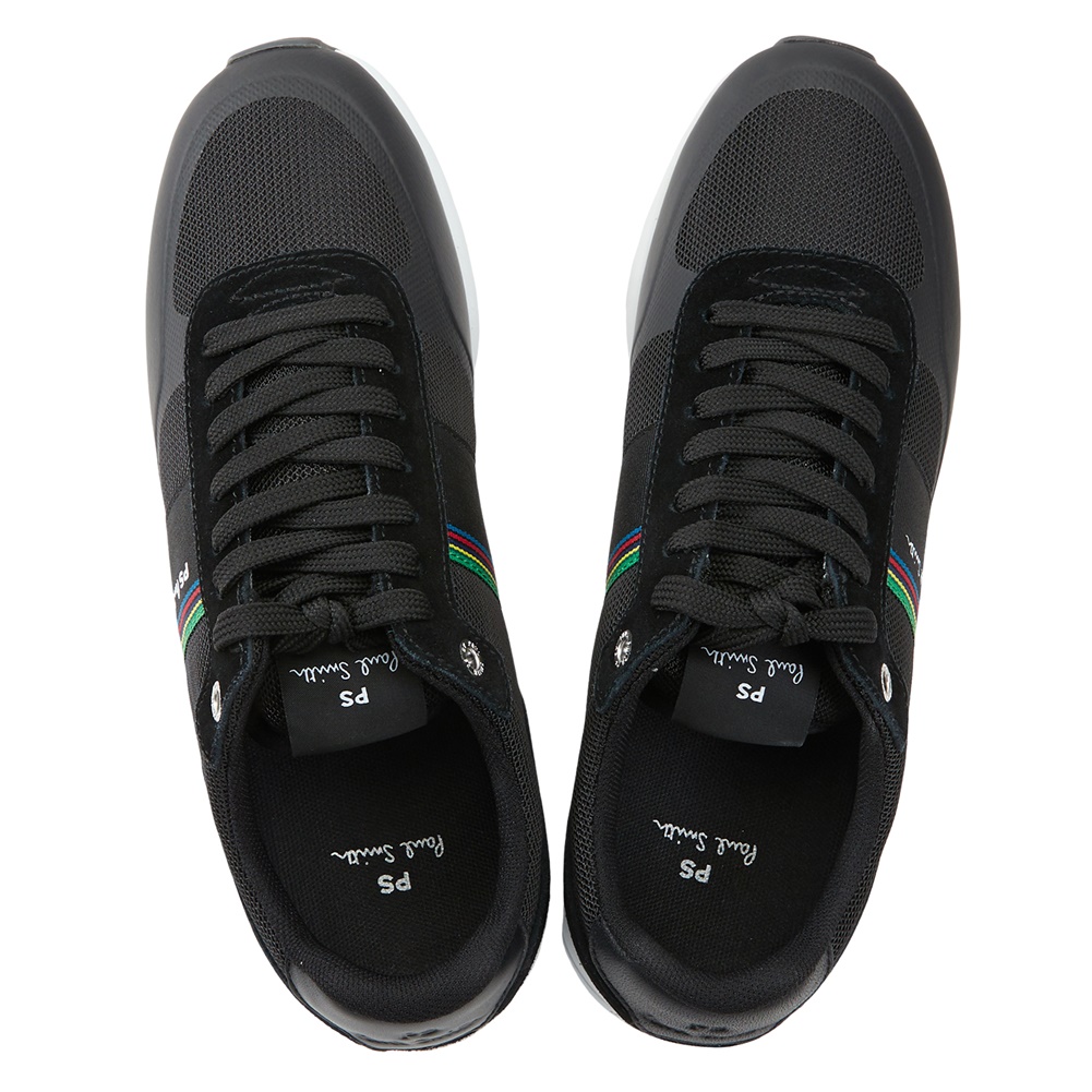폴스미스(PAUL SMITH) 휴이 남자 스니커즈 M2S HUE01 AMES 79