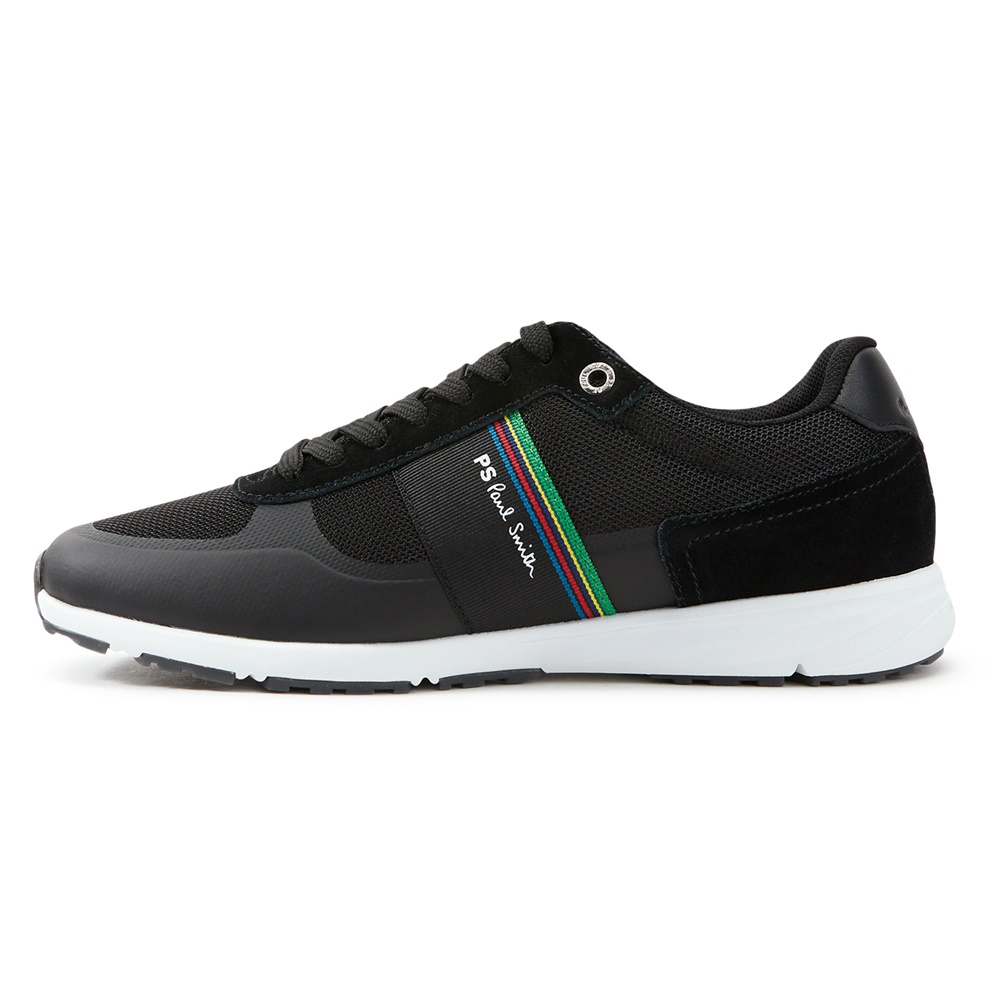 폴스미스(PAUL SMITH) 휴이 남자 스니커즈 M2S HUE01 AMES 79