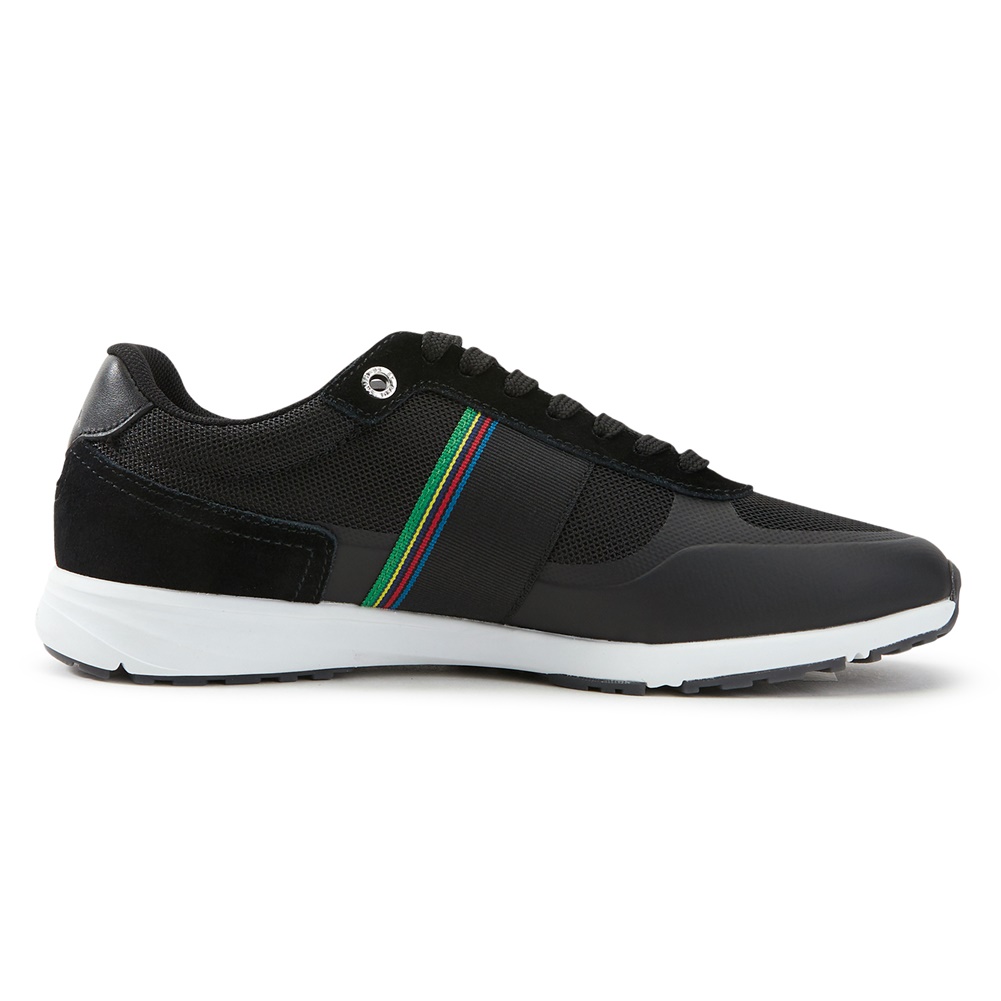 폴스미스(PAUL SMITH) 휴이 남자 스니커즈 M2S HUE01 AMES 79
