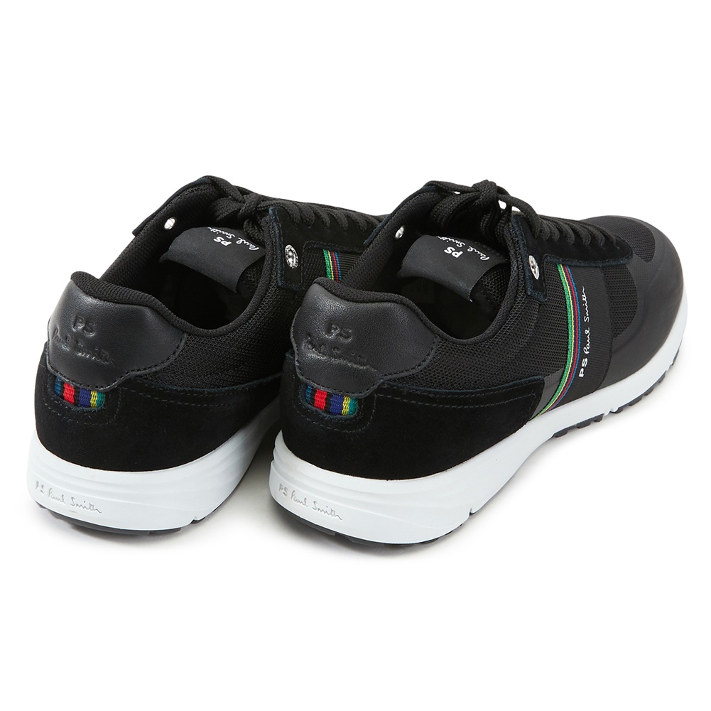 폴스미스(PAUL SMITH) 휴이 남자 스니커즈 M2S HUE01 AMES 79