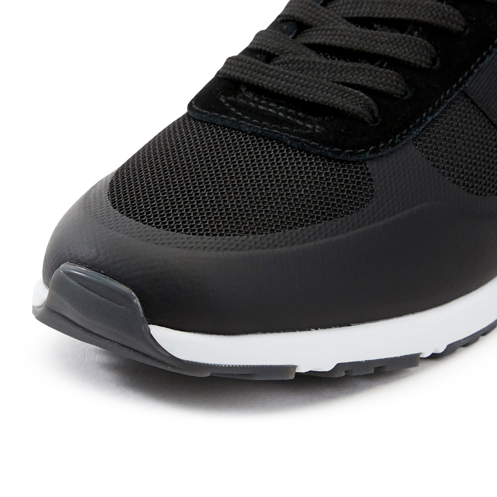 폴스미스(PAUL SMITH) 휴이 남자 스니커즈 M2S HUE01 AMES 79