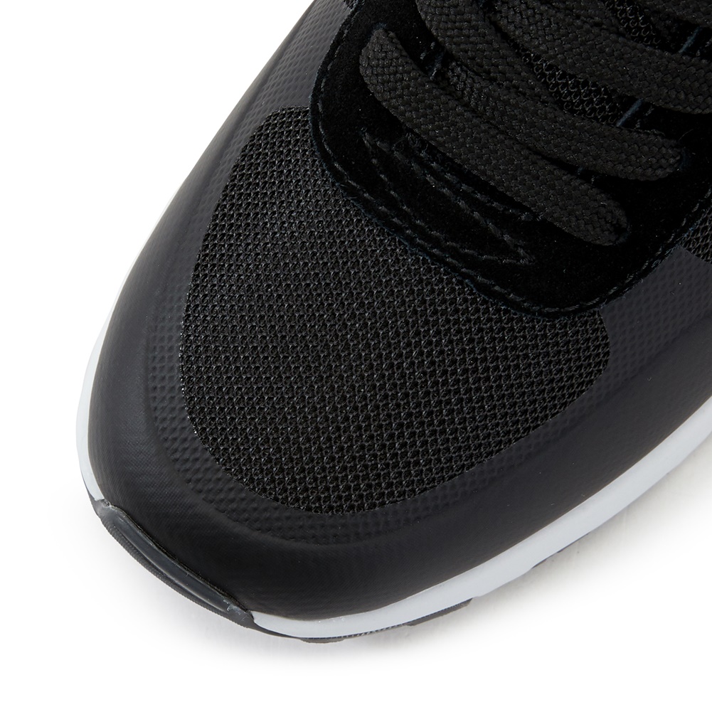폴스미스(PAUL SMITH) 휴이 남자 스니커즈 M2S HUE01 AMES 79