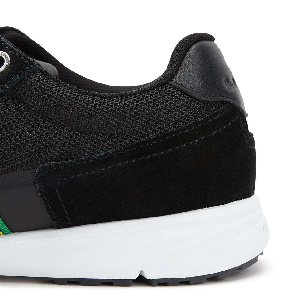 폴스미스(PAUL SMITH) 휴이 남자 스니커즈 M2S HUE01 AMES 79