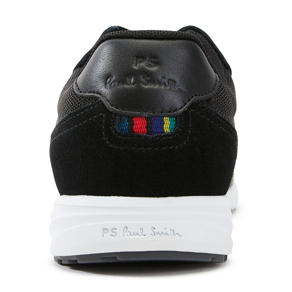 폴스미스(PAUL SMITH) 휴이 남자 스니커즈 M2S HUE01 AMES 79