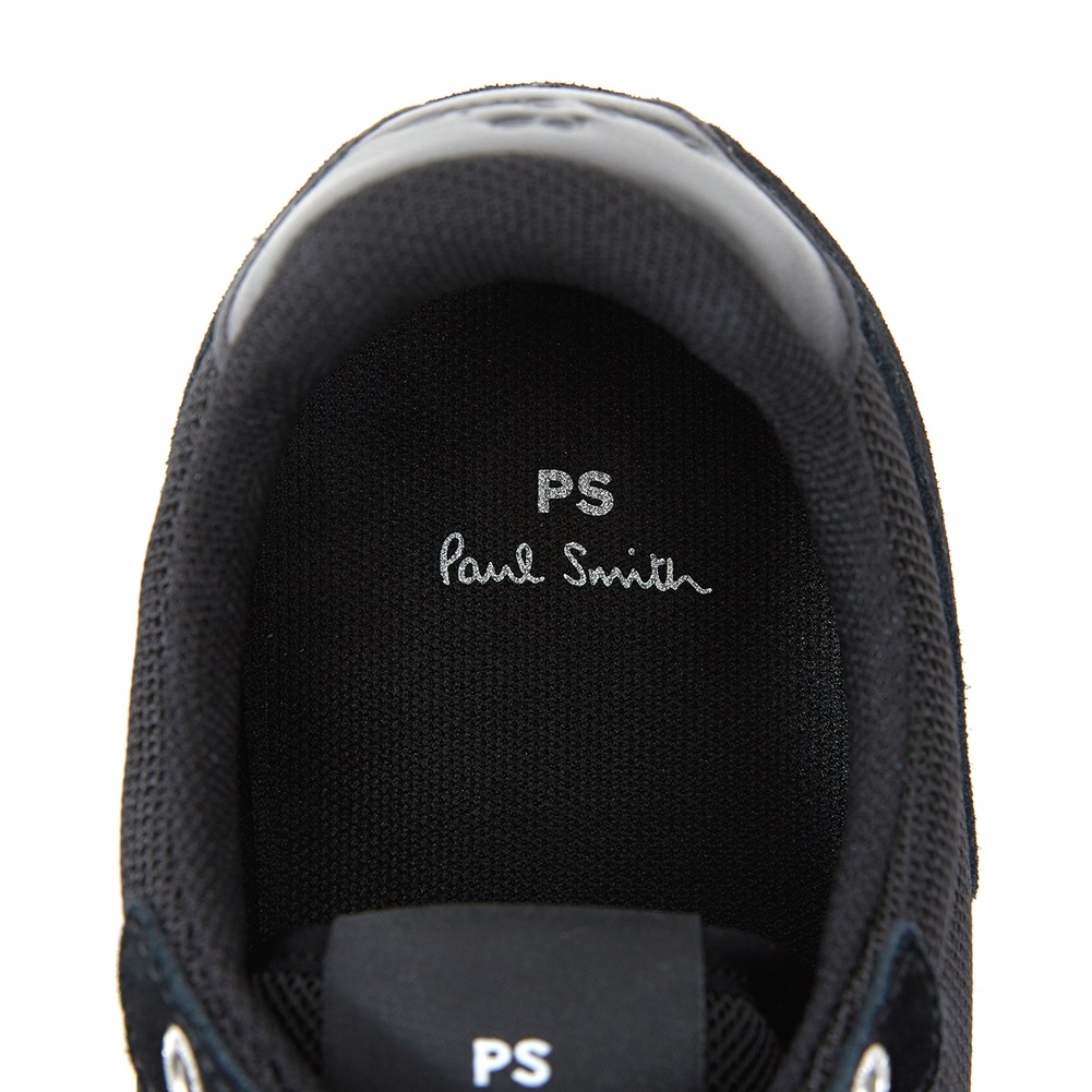 폴스미스(PAUL SMITH) 휴이 남자 스니커즈 M2S HUE01 AMES 79