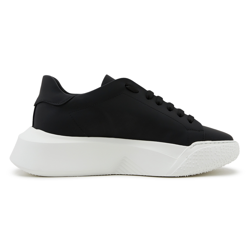 필립플레인(PHILIPP PLEIN) 스테이트먼트 남자 스니커즈 MSC2658 PLE008N 02