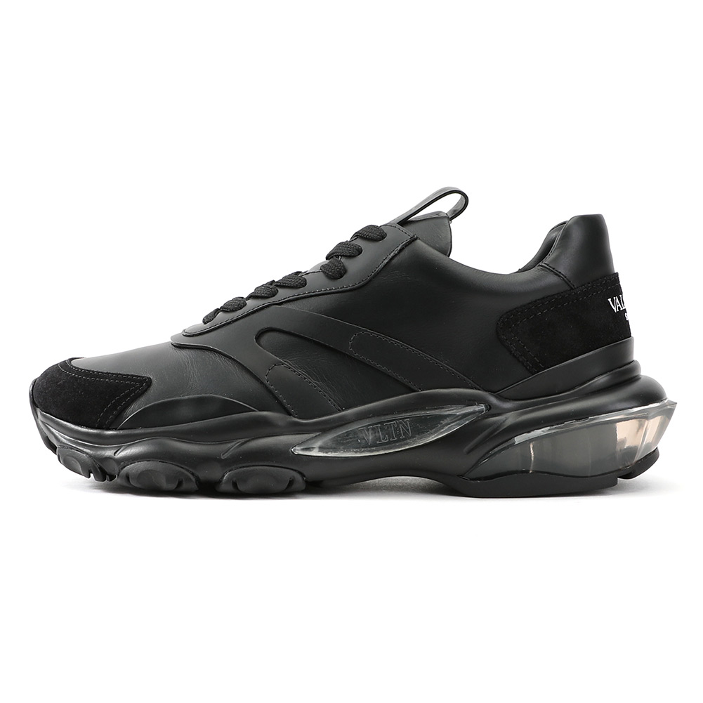 발렌티노(VALENTINO) 바운스 남자 스니커즈 TY2S0B05HKU 0NO