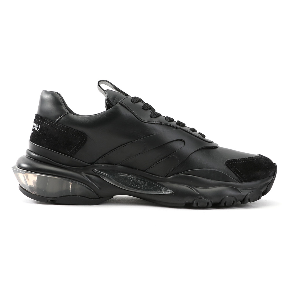 발렌티노(VALENTINO) 바운스 남자 스니커즈 TY2S0B05HKU 0NO