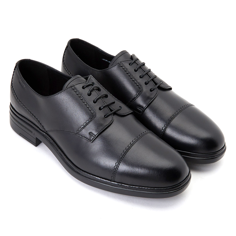 발리(BALLY) 남자 더비 구두 NEDDY 00