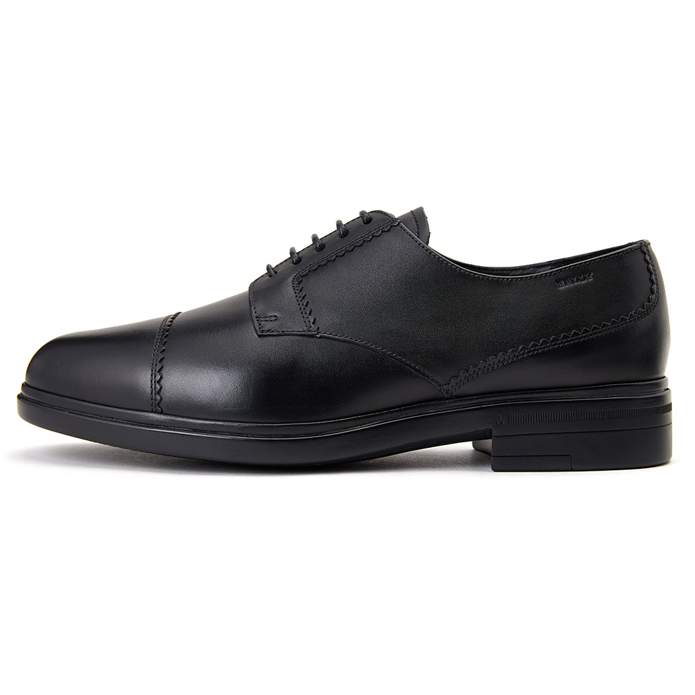 발리(BALLY) 남자 더비 구두 NEDDY 00