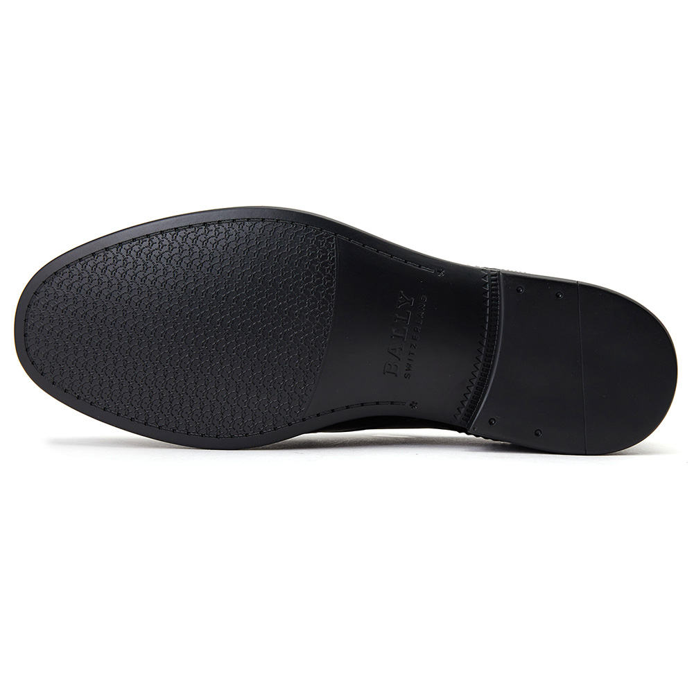 발리(BALLY) 남자 더비 구두 NEDDY 00