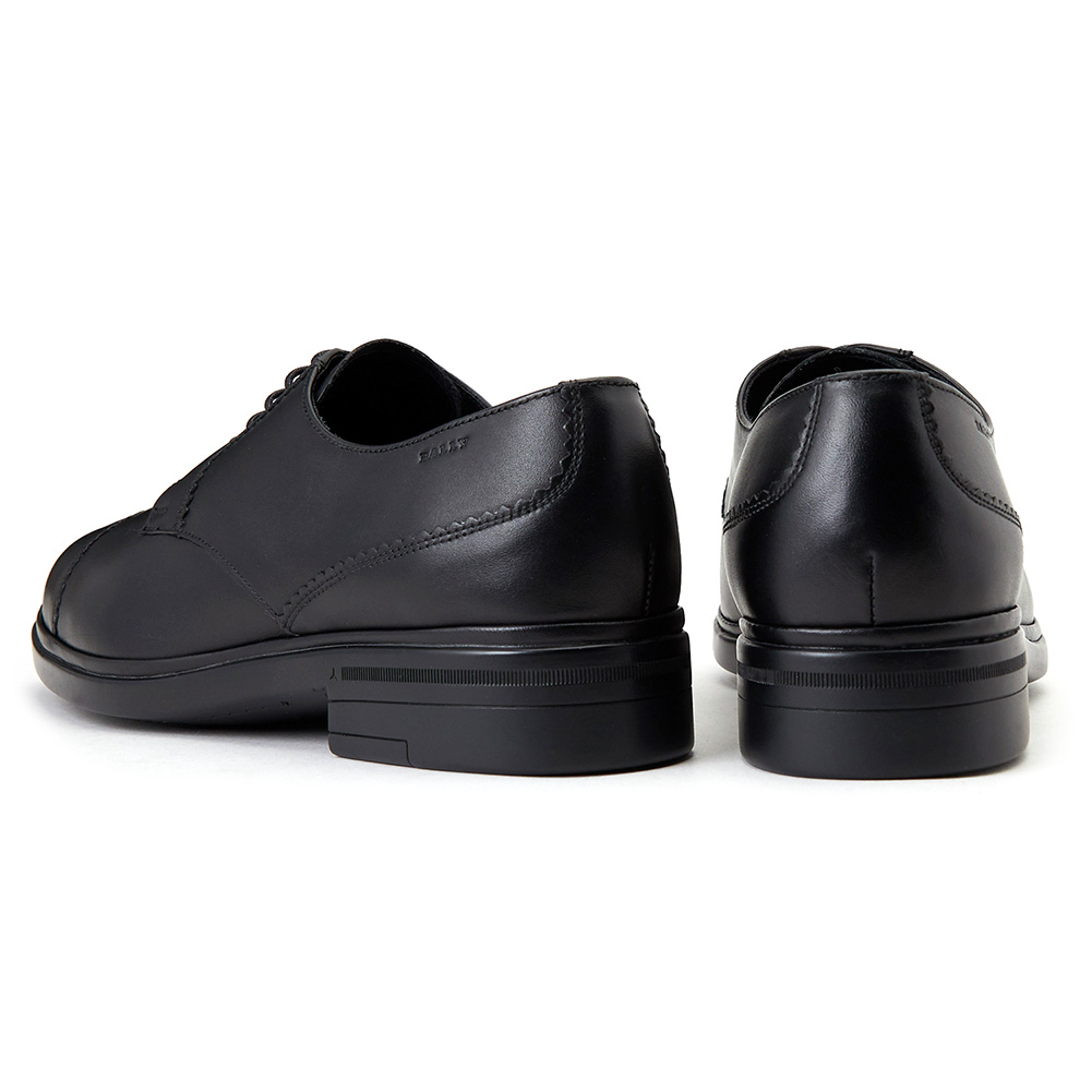 발리(BALLY) 남자 더비 구두 NEDDY 00