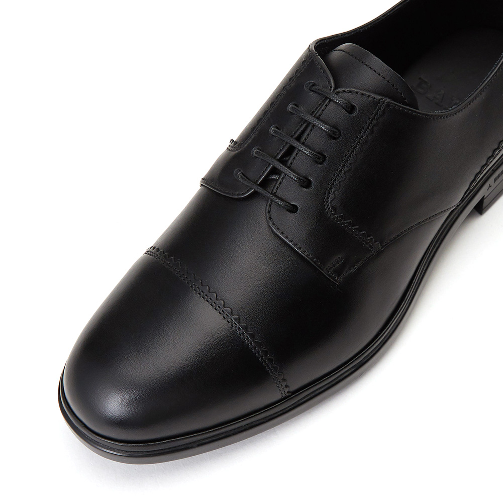 발리(BALLY) 남자 더비 구두 NEDDY 00