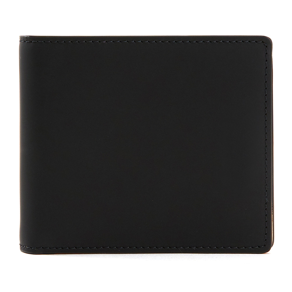 메종마르지엘라(MAISON MARGIELA) 남자 반지갑 S35UI0435 P3237 H3096