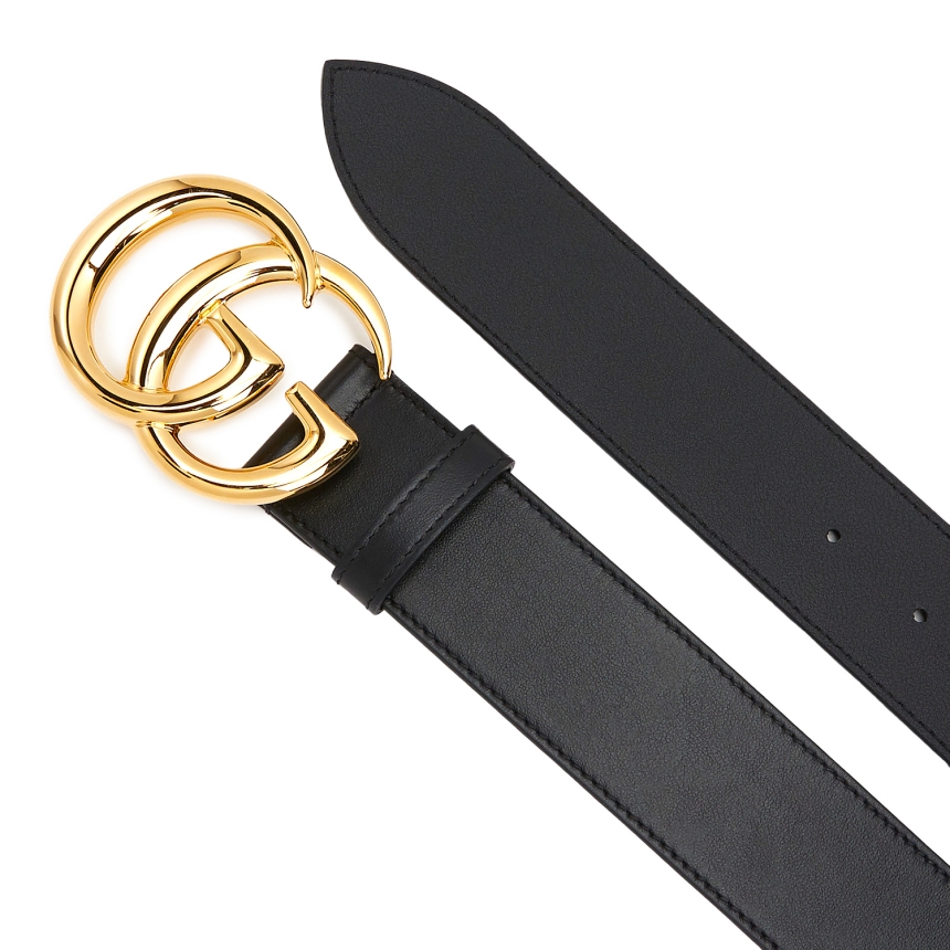 구찌(GUCCI) 남성 벨트 406831 0YA0G 1000