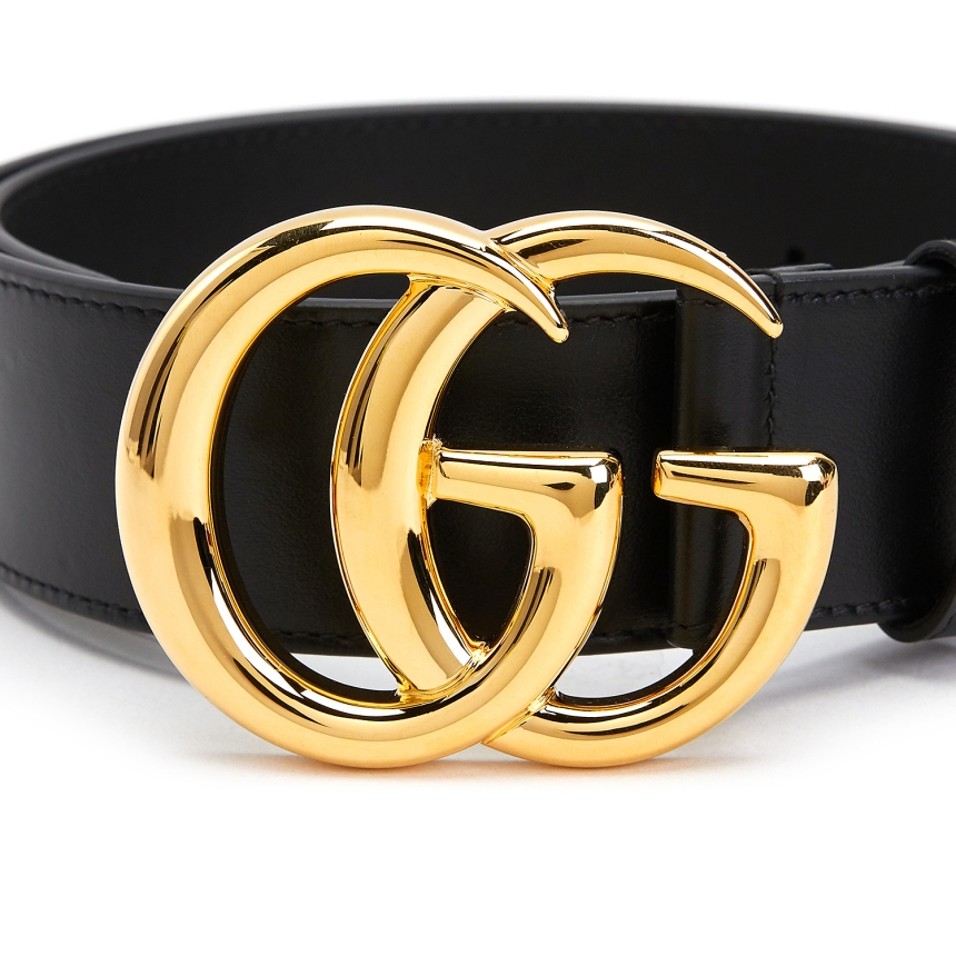 구찌(GUCCI) 남성 벨트 406831 0YA0G 1000
