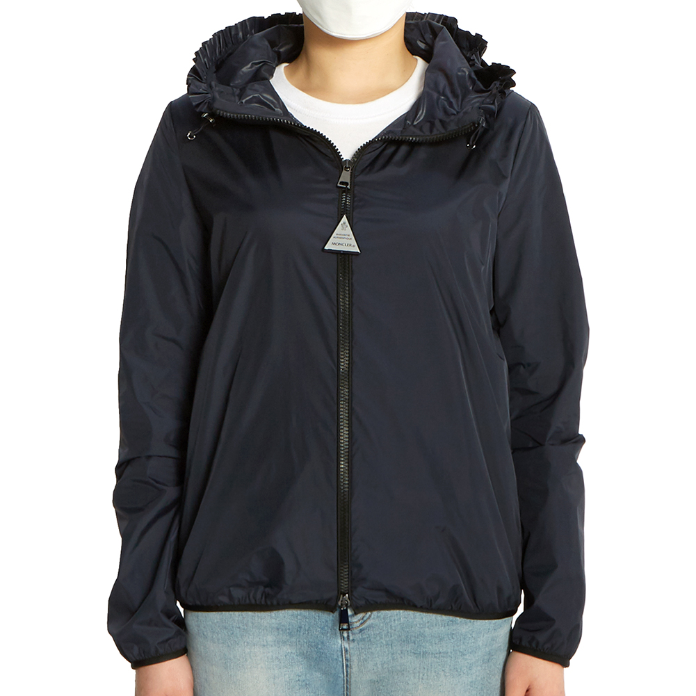 몽클레어(MONCLER) 여자 자켓 1A73600 C0438 778