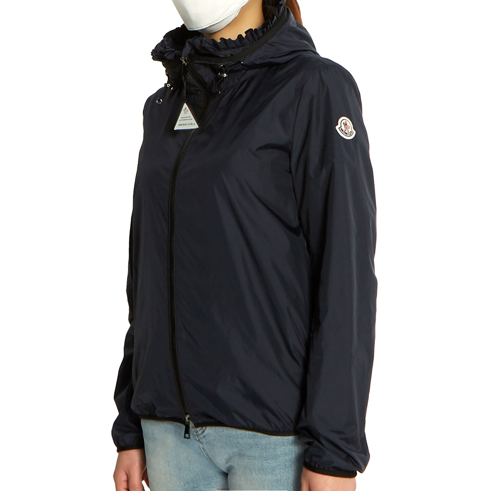 몽클레어(MONCLER) 여자 자켓 1A73600 C0438 778