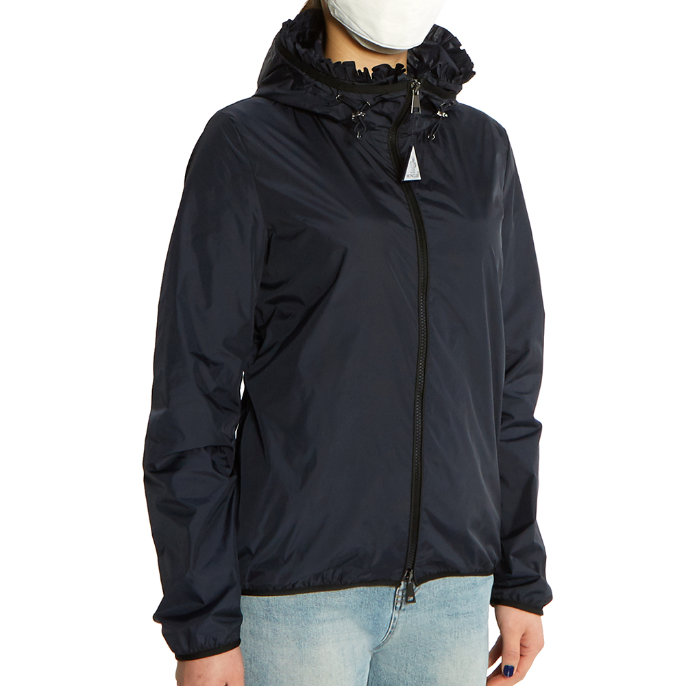 몽클레어(MONCLER) 여자 자켓 1A73600 C0438 778