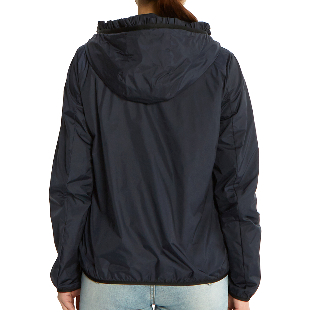 몽클레어(MONCLER) 여자 자켓 1A73600 C0438 778