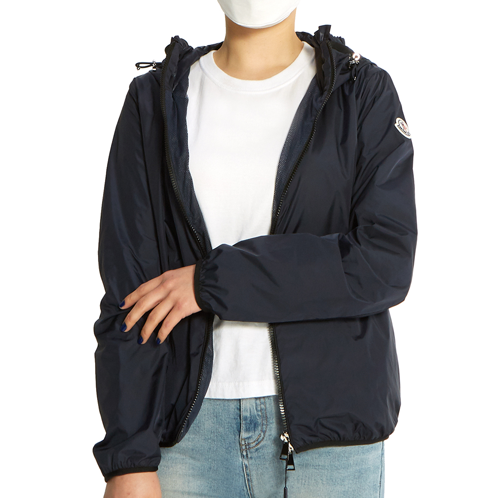 몽클레어(MONCLER) 여자 자켓 1A73600 C0438 778