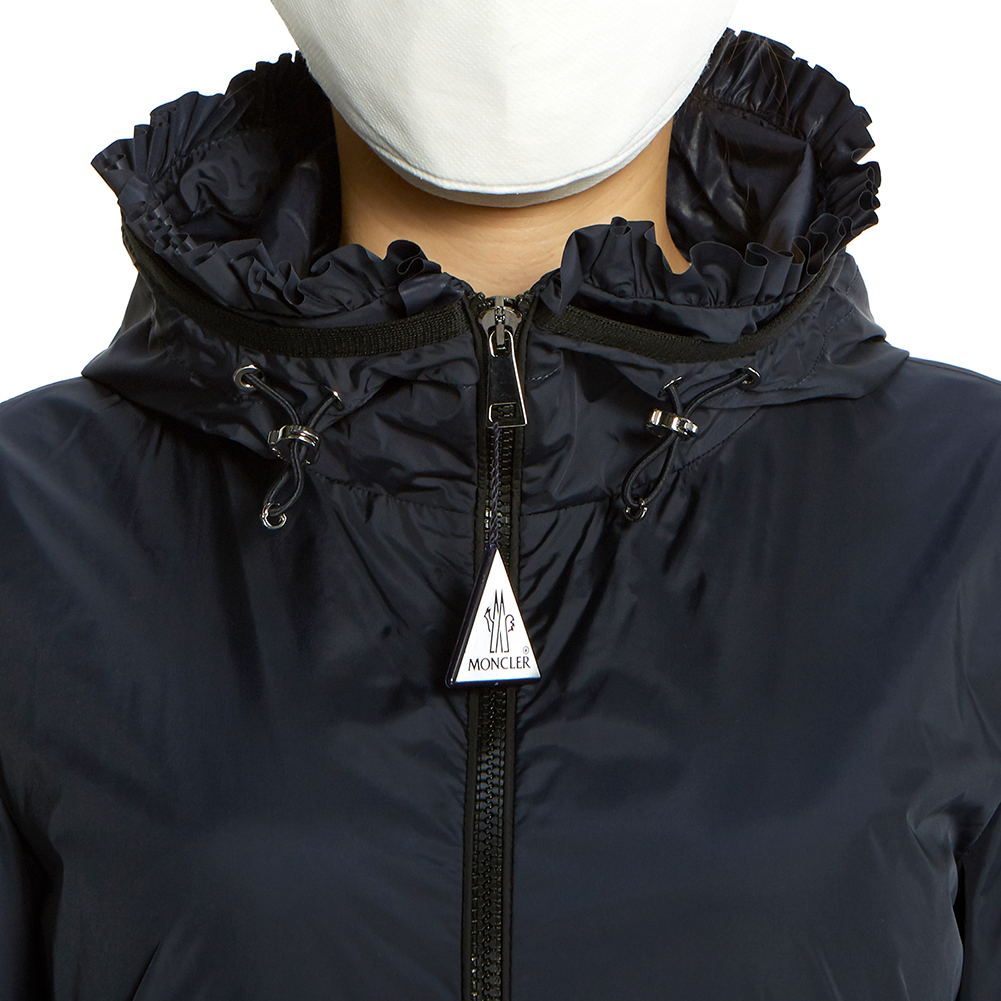 몽클레어(MONCLER) 여자 자켓 1A73600 C0438 778